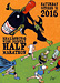 Healdsburg Half Marathon 2015
