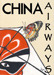 China Airways