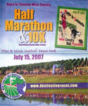 Jean-Pierre Got dans Half-Marathon &10K